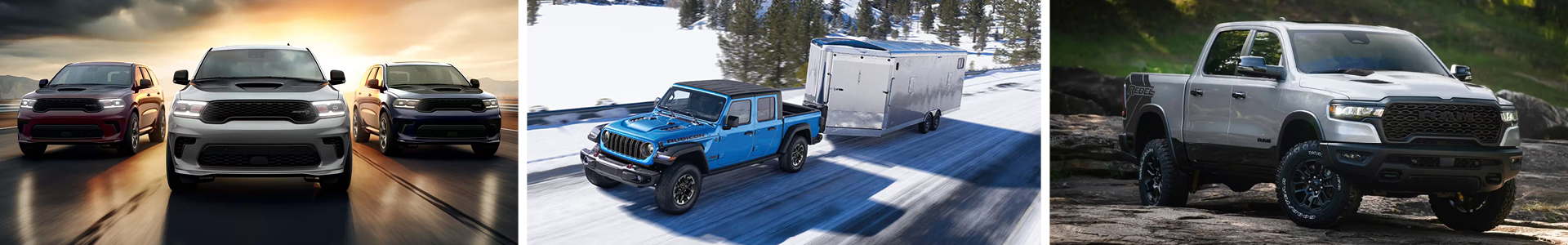 Fury Motors Saint Paul CDJR